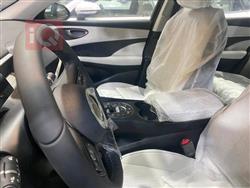 بي واي دي سيل 05 DM-i